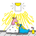 a5ba237cda68.png