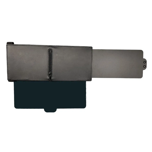 efd831a5af55.png
