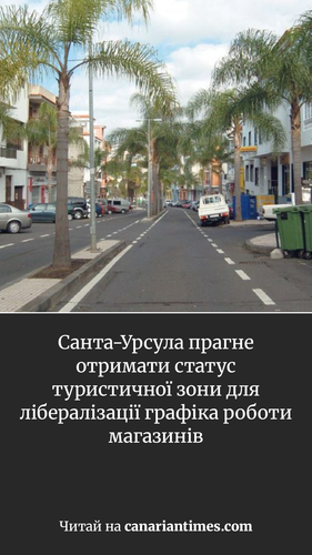 7e8889566001.png