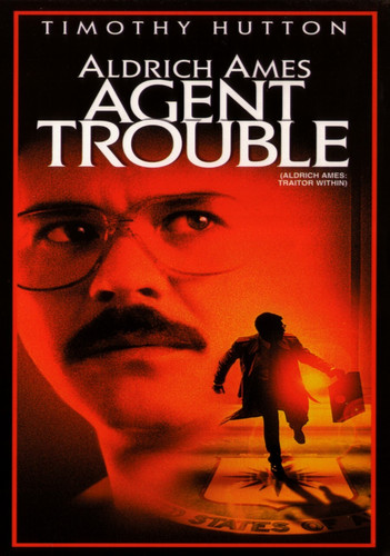 aldrich ames agent trouble 123697.jpg
