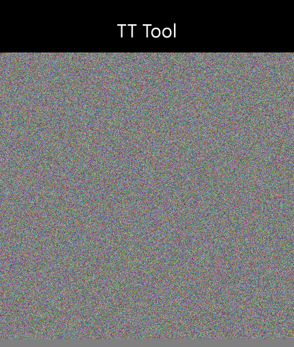 upload temp 29905.png