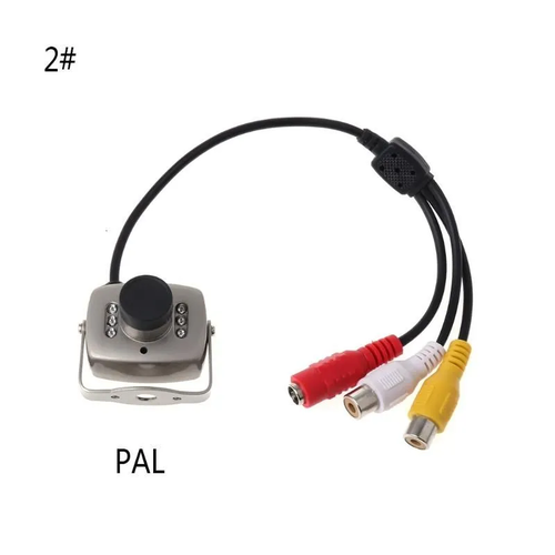 e602f799d00d.png