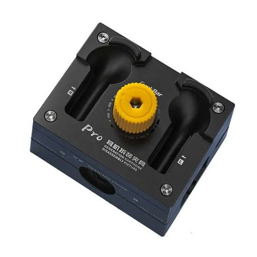 d86930b4e536.png