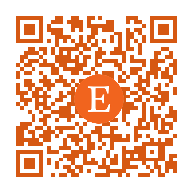8009ec7dd38c.png