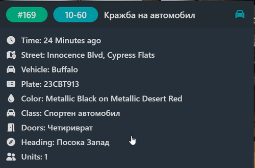 Discord ubYHdsDzWL.png
