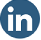Email Footer 4 15.png