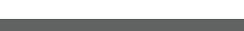 Email Footer 4 17.png