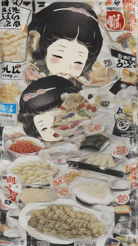 2c3ba93a6639.png