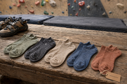 climbing socks mockup.jpg