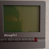 temp.png