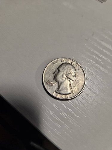 f30432c71546.jpg