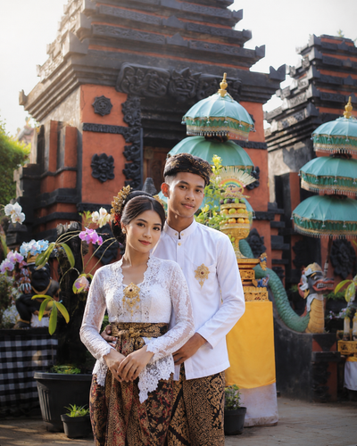 phett jingga.png