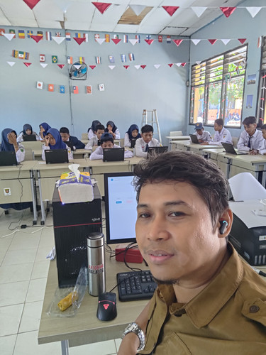 a1074661 2361 44ce a84b 69a82e2e1cd1 1 all 4.jpg