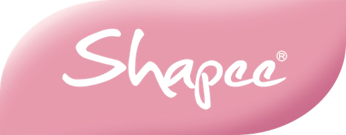 Shapee Logo