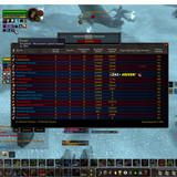 Wow TvTu3oPCaG