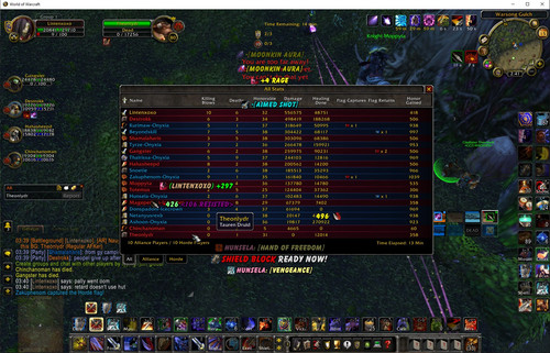 Wow 8jHwreV9kk.jpg