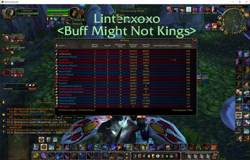 Wow Vno72aNFQe.jpg