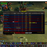 Wow gboyNj3EO1