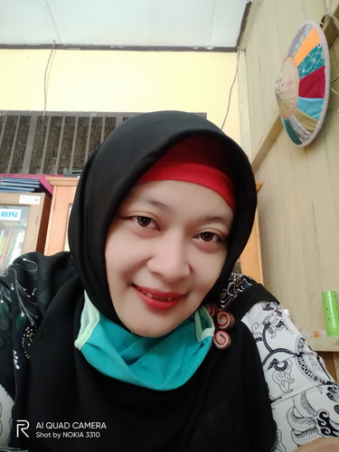 IMG 20210206 131511.jpg