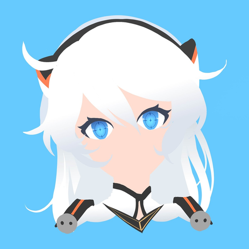 82dfe40e4a8b.png