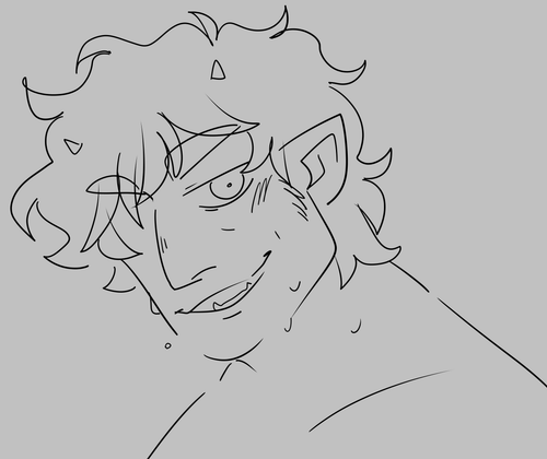 tag grin.png