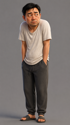 1cf5217dfd64.png