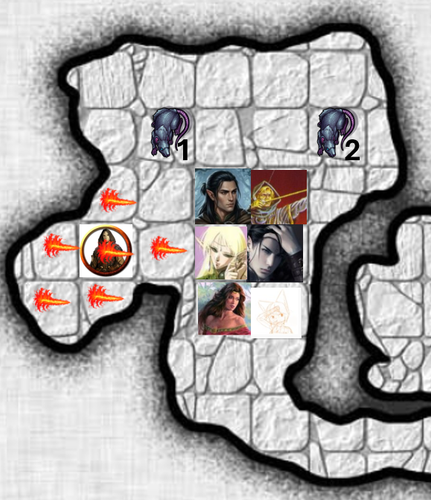 Screenshot 1.png