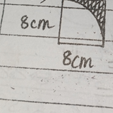 temp.png