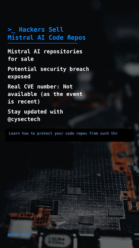 fa48443be9af.jpg