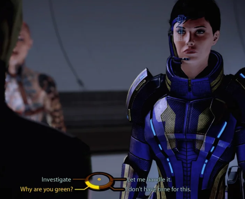 1778810504265.png
