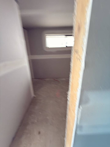 d75924bd1384.jpg