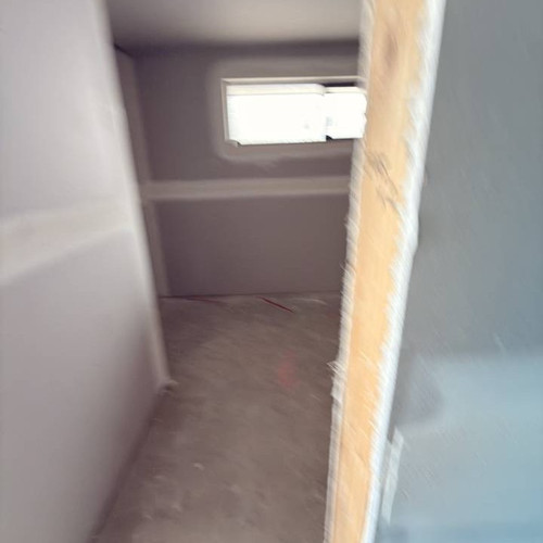 e50f84faeae5.jpg