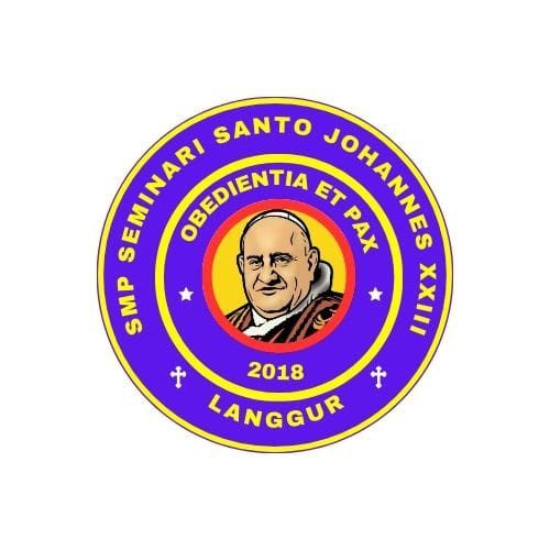 logo smp.jpg