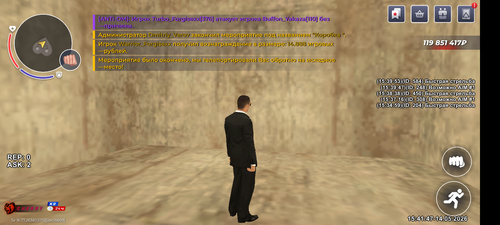 1000041014.png
