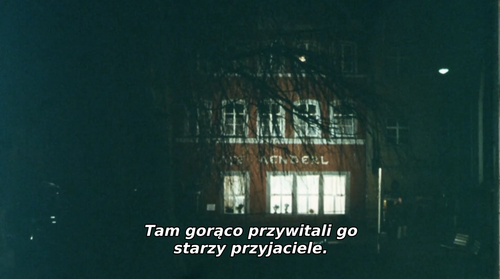 Zwei Kumpel In Tirol (1978) Alois Brummer.0:39:24.png