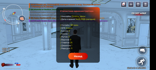 1000041044.png
