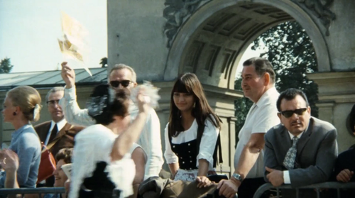 Zwei Kumpel In Tirol (1978) Alois Brummer.0:59:06.png