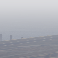 d71621595aa5.png