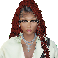 f504d08863dd.png