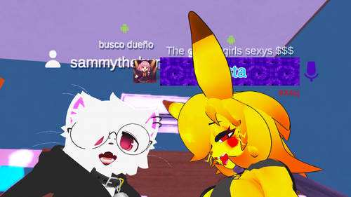 imagen.png