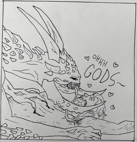 galyth 3.png