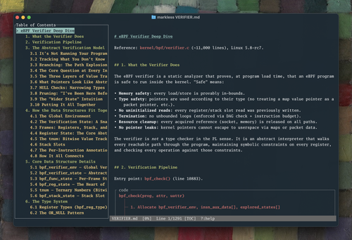 软件正在“Emacs 化”：工具变成可扩展环境.png