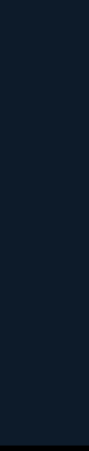 bottom.png