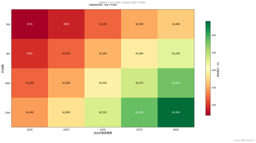 chart s7 03 sensitivity matrix.png