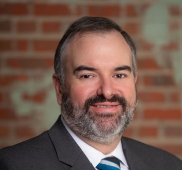 Car Accident Lawyer.jpg