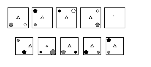 5ef486e9a569.png