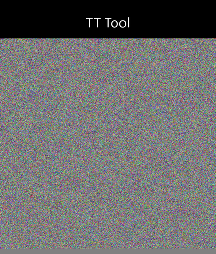 upload temp 5860.png
