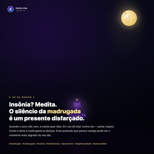 post meditacao.png
