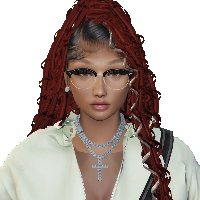 fa5881aa2bd2.png