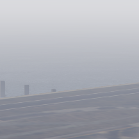 c7f1500f0c71.png